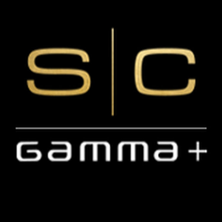 Gamma+