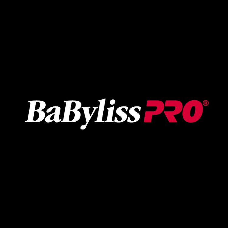 BaBylissPRO