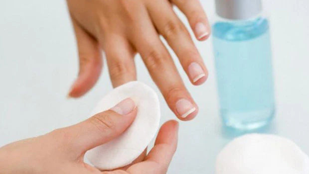 Removers & Thinners