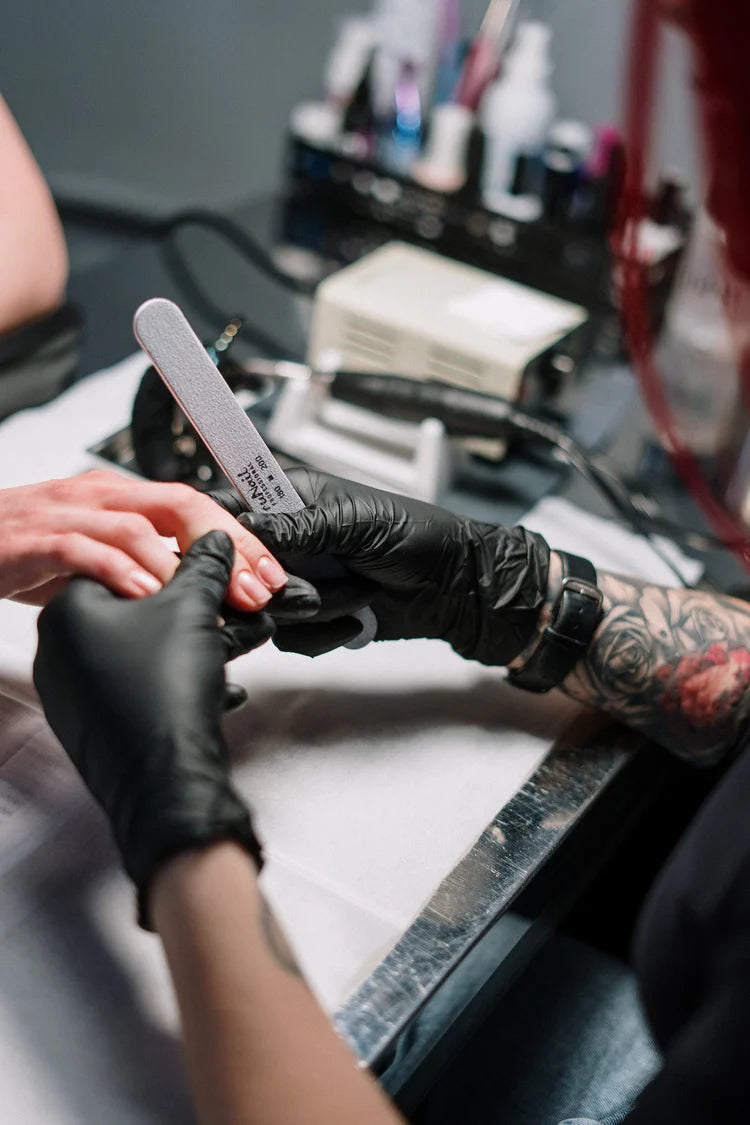 Accessories and Tools