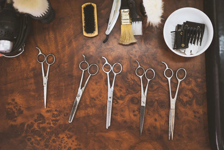 Shears