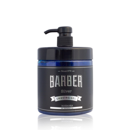 Marmara Barber - Shaving Gel (1000ml)