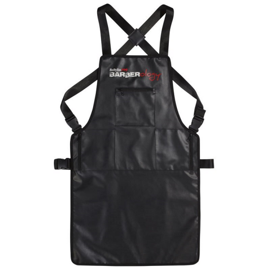 BaBylissPRO - Barberology Apron