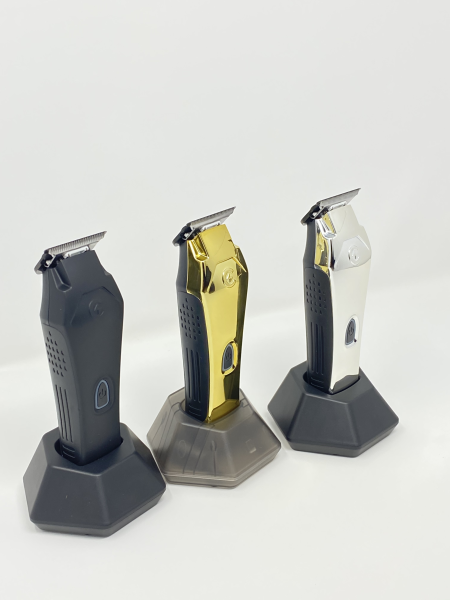Caliber - Pro .22 Stinger Trimmer
