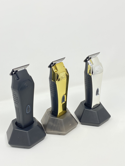 Caliber - Pro .22 Stinger Trimmer