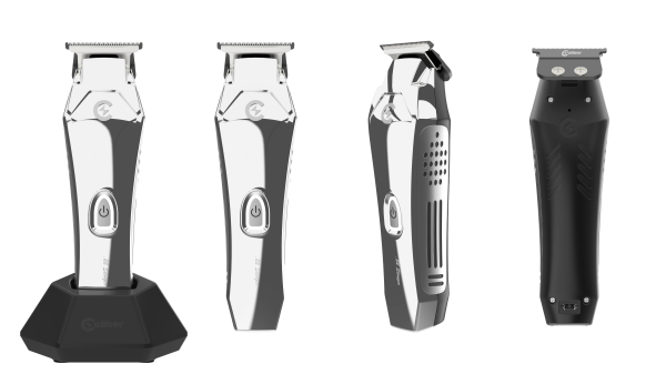 Caliber - Pro .22 Stinger Trimmer