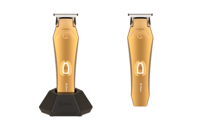 Caliber - Pro .22 Stinger Trimmer