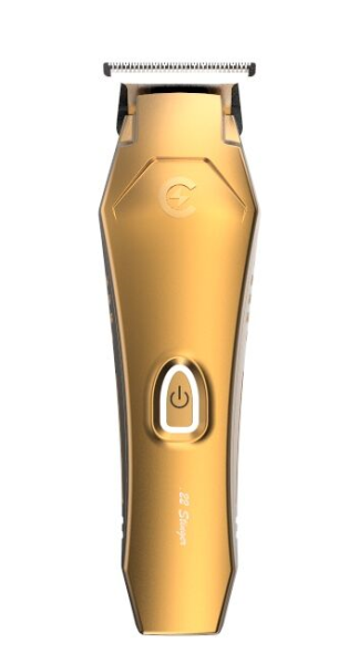 Caliber - Pro .22 Stinger Trimmer