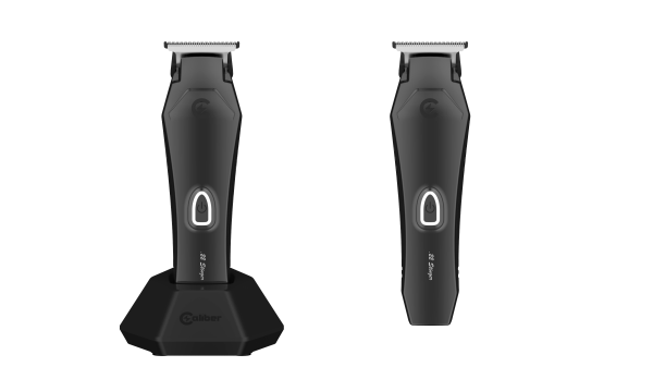 Caliber - Pro .22 Stinger Trimmer