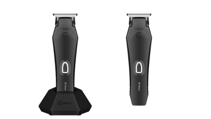 Caliber - Pro .22 Stinger Trimmer
