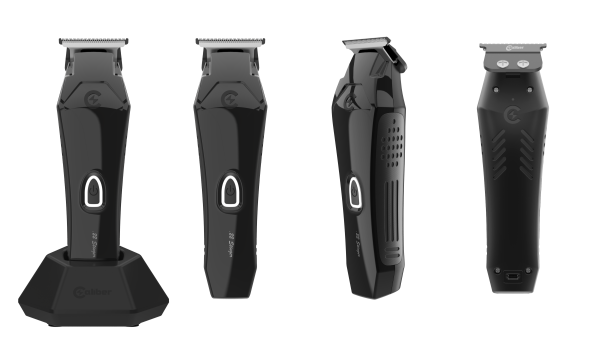 Caliber - Pro .22 Stinger Trimmer