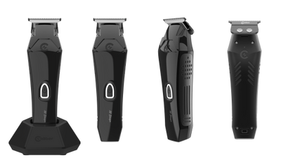 Caliber - Pro .22 Stinger Trimmer