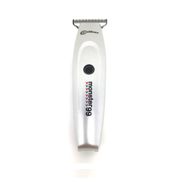 Caliber - Pro Monster 99 Trimmer