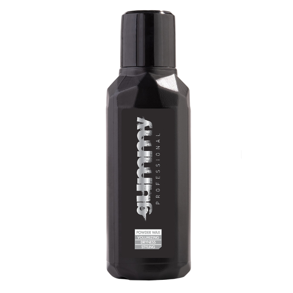 Gummy - Styling Powder (20gr)