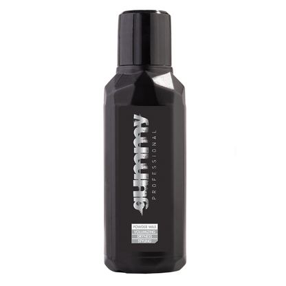 Gummy - Styling Powder (20gr)