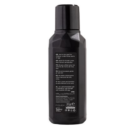Gummy - Styling Powder (20gr)
