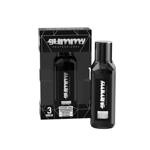 Gummy - Styling Powder (20gr)