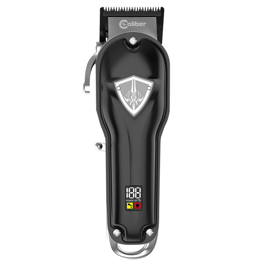 Caliber - 44 Magnum FMJ Clippers