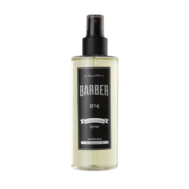 Marmara - Aftershave Cologne - 250ml