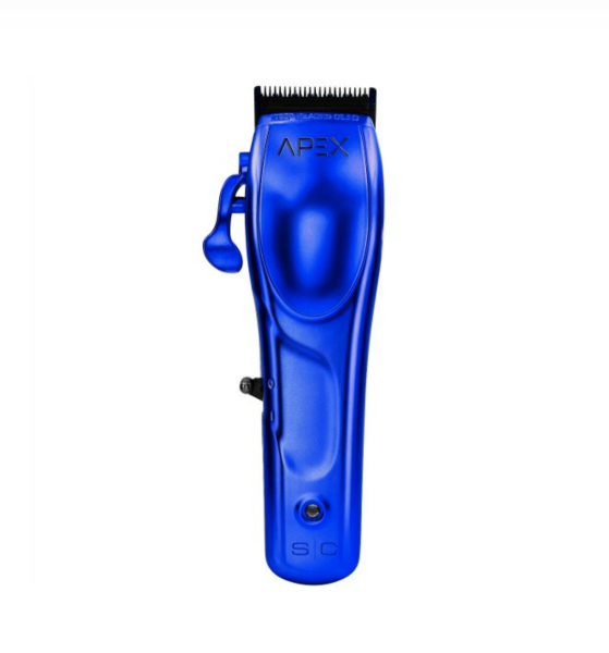 StyleCraft - Apex Clipper Blue