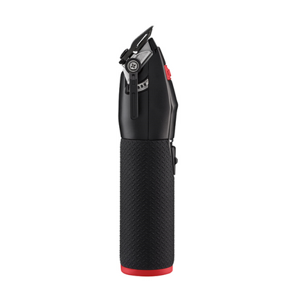 BaBylissPRO - Limited Edition Influencer Clipper (Red)