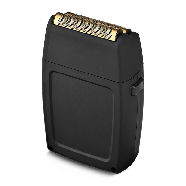 Stylecraft - Rebel Double Foil Shaver