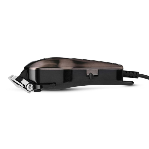 STYLECRAFT - Power Ryde Corded Hair Clipper