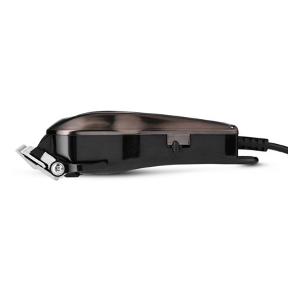 STYLECRAFT - Power Ryde Corded Hair Clipper