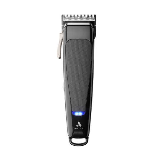 Andis - reVite Fade Blade Clipper (Black)