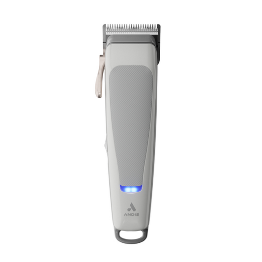 Andis - reVite Taper Blade Clipper (Gray)