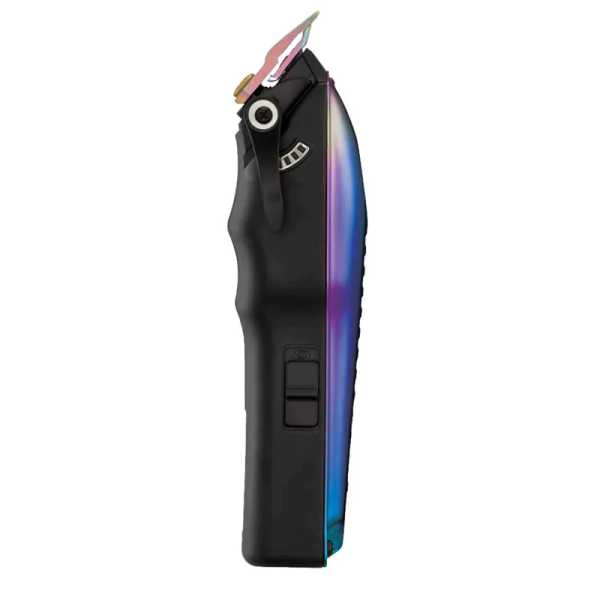 BabylissPRO - LoPROFX Clipper (Iridescent)