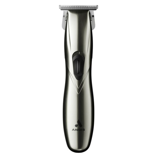 Andis - Slimline Pro GTX Trimmer