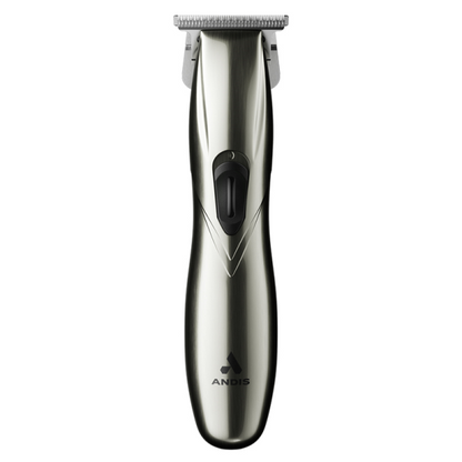 Andis - Slimline Pro GTX Trimmer