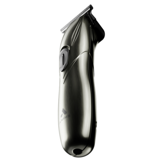 Andis - Slimline Pro GTX Trimmer