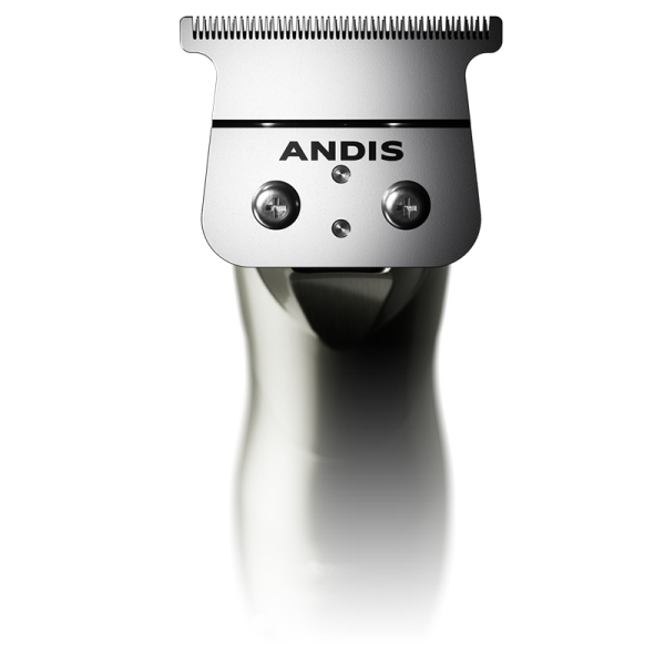 Andis - Slimline Pro GTX Trimmer