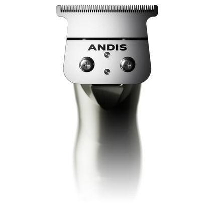 Andis - Slimline Pro GTX Trimmer