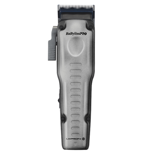 BabylissPRO - Lo-ProFX FXONE High Performance Clipper