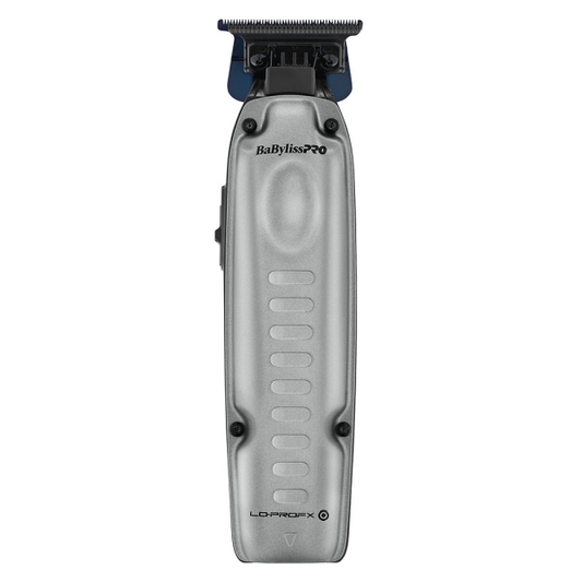 BabylissPRO - Lo-ProFX FXONE High Performance Trimmer