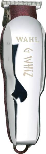 Wahl - 5-Star G Whiz Trimmer