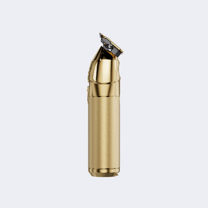 BabylissPRO - FXONE GOLDFX Trimmer