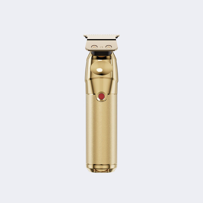 BabylissPRO - FXONE GOLDFX Trimmer