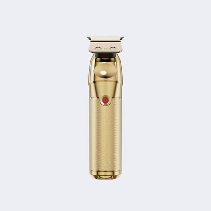 BabylissPRO - FXONE GOLDFX Trimmer