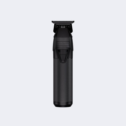 BabylissPRO - FXONE BLACKFX - Trimmer