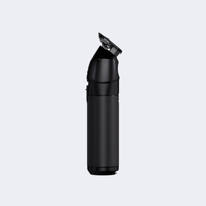 BabylissPRO - FXONE BLACKFX - Trimmer