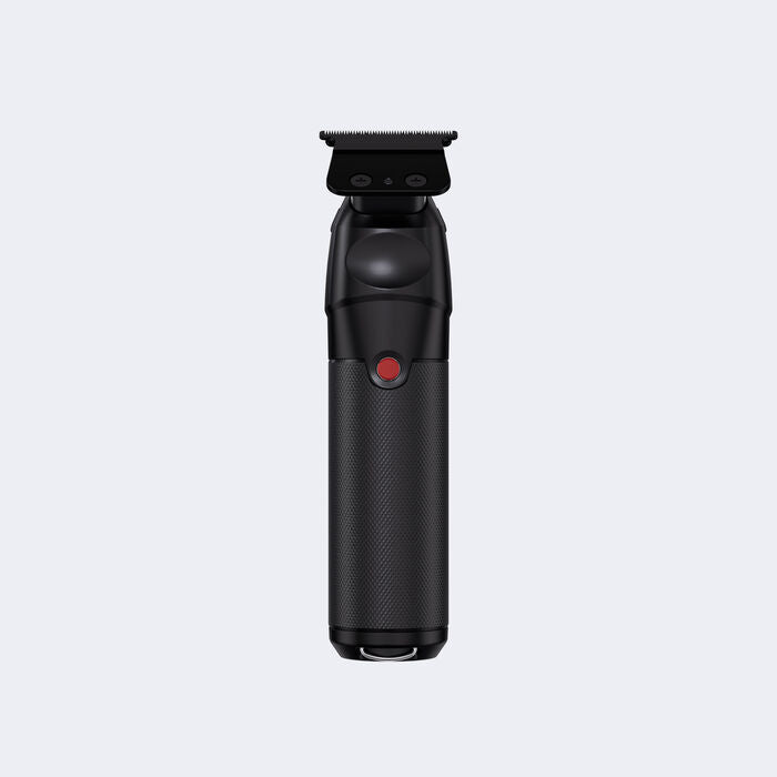 BabylissPRO - FXONE BLACKFX - Trimmer