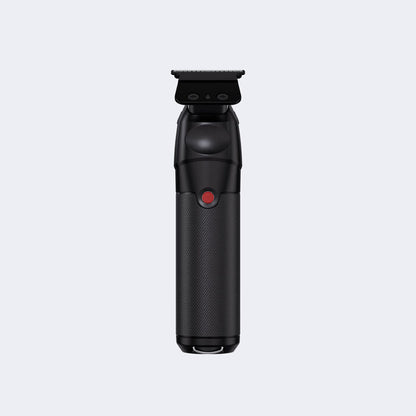 BabylissPRO - FXONE BLACKFX - Trimmer