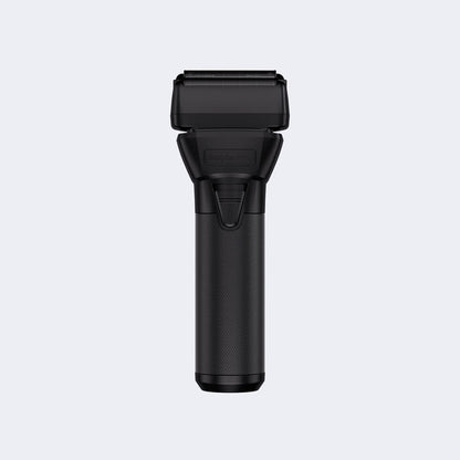BabylissPro - BlackFX FXONE Double Foil Shaver