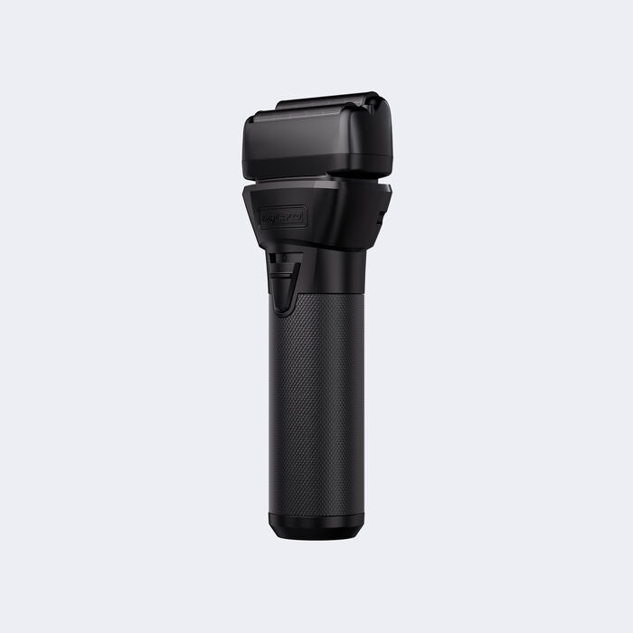BabylissPro - BlackFX FXONE Double Foil Shaver
