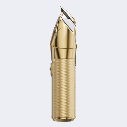 BabylissPRO - GoldFX FXONE Clipper