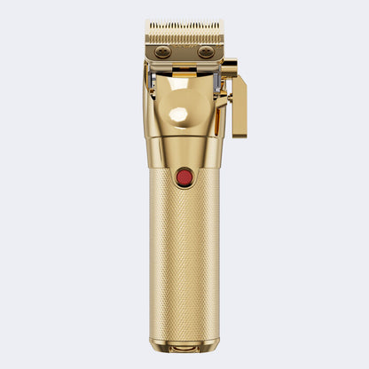 BabylissPRO - GoldFX FXONE Clipper